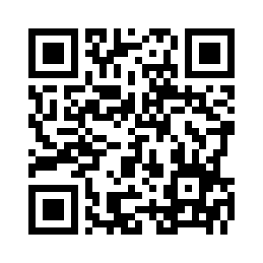 福岡市で知りたい情報があるなら街ガイドへ|ローズビューティーサロンのQRコード