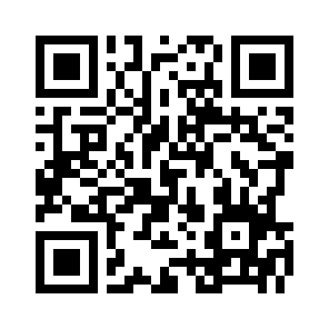 福岡市の街ガイド情報なら|美容室ビィ・ハウス（Ｂｅ・ｈｏｕｓｅ）のQRコード