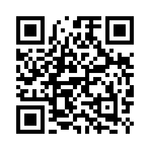 福岡市街ガイドのお薦め|ＨＡＩＲＦＡＣＴＯＲＹ・ＵＮＯのQRコード