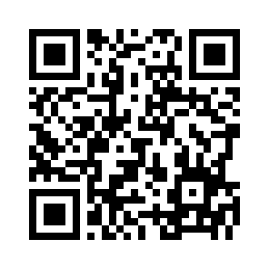 福岡市の人気街ガイド情報なら|イマージュ・プラスのQRコード