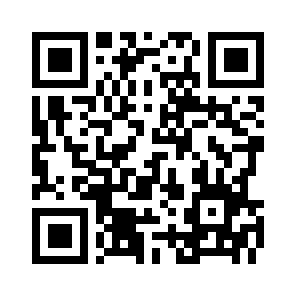 福岡市の人気街ガイド情報なら|田口美容院のQRコード