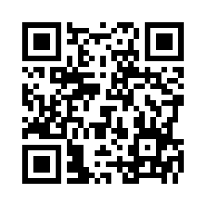 福岡市の街ガイド情報なら|サカグチ美容室のQRコード