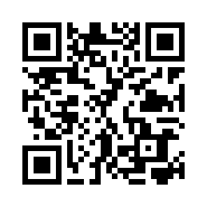 福岡市の人気街ガイド情報なら|美容室マーガレットのQRコード