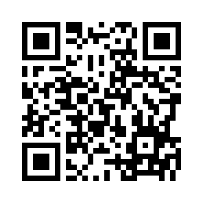 福岡市の人気街ガイド情報なら|さろん・ど・ゆうのQRコード