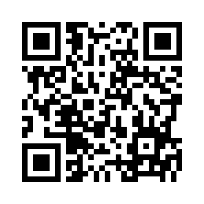 福岡市でお探しの街ガイド情報|ビューティーサロンミキのQRコード