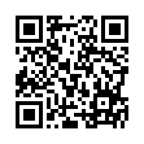 福岡市の街ガイド情報なら|アジュール・ヘアーのQRコード