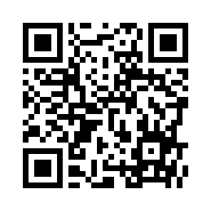 福岡市でお探しの街ガイド情報|しあわせの星保育園のQRコード