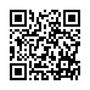 福岡市の街ガイド情報なら|シキシマ美容院有限会社　予約・お問い合わせ専用のQRコード