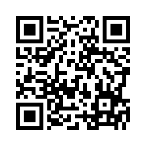 福岡市の街ガイド情報なら|ナチュラルオーブンのQRコード