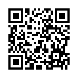 福岡市街ガイドのお薦め|ベラ美容室のQRコード