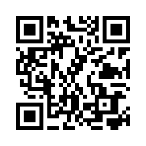 福岡市でお探しの街ガイド情報|アート美容室のQRコード