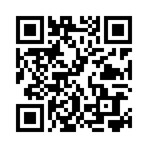 福岡市の人気街ガイド情報なら|淳子美容室のQRコード