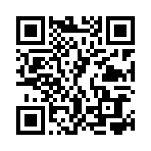 福岡市の街ガイド情報なら|男爵ヘアーサロン唐人店のQRコード