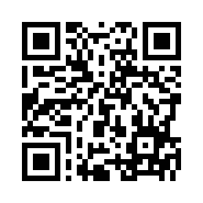 福岡市でお探しの街ガイド情報|スタジオＵ姪浜店のQRコード