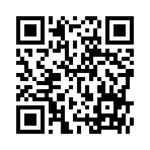 福岡市でお探しの街ガイド情報|高宮くりの木保育園のQRコード