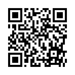 福岡市の人気街ガイド情報なら|ゆめのみ保育園のQRコード