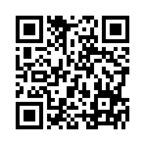 福岡市街ガイドのお薦め|フェイススタジオのQRコード