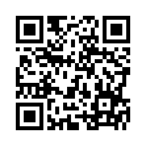 福岡市でお探しの街ガイド情報|美容室くらるてのQRコード