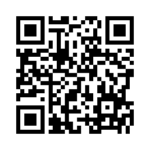 福岡市の人気街ガイド情報なら|美容室ロハス（ＬＯＨＡＳ）のQRコード