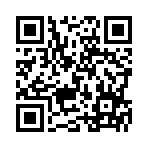 福岡市でお探しの街ガイド情報|ＨＡＩＲ・ＳＨＯＰ・ＧＣＰのQRコード