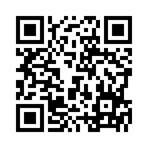 福岡市の人気街ガイド情報なら|カハロ（ｃａｊａｒｏ）のQRコード