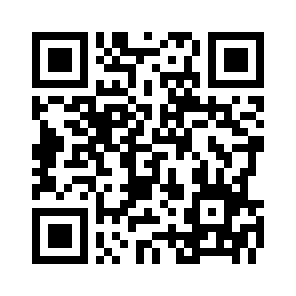 福岡市の街ガイド情報なら|多々良美容室のQRコード