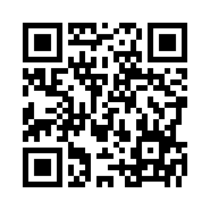 福岡市の街ガイド情報なら|アベックプレジール南天神店のQRコード