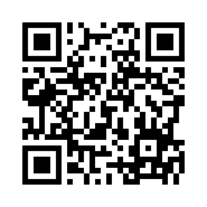 福岡市街ガイドのお薦め|美容プラージュ大橋店のQRコード