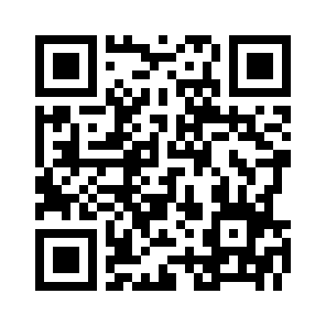 福岡市街ガイドのお薦め|シェーンヘアのQRコード