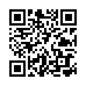 福岡市街ガイドのお薦め|姪浜ＳＯＨＯ店　ＢｏｎｈｅｕｒのQRコード