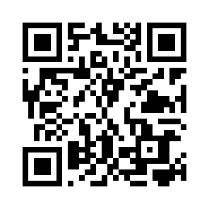 福岡市の街ガイド情報なら|ＴＡＹＡ大橋店のQRコード