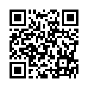 福岡市でお探しの街ガイド情報|美容室レモンの木のQRコード