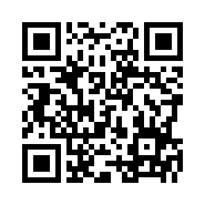 福岡市の人気街ガイド情報なら|ヘアーワークス・メリーのQRコード