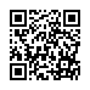 福岡市の街ガイド情報なら|ヘアーファッション・ファインのQRコード