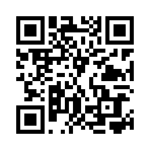 福岡市でお探しの街ガイド情報|ごう志美容室のQRコード