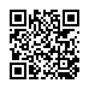 福岡市でお探しの街ガイド情報|ラクヘアー　姪浜店のQRコード