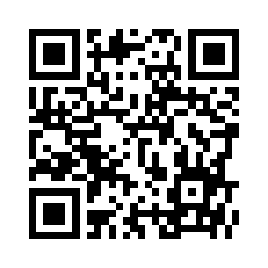 福岡市街ガイドのお薦め|ジュエルママ＆キッズアカデミーのQRコード