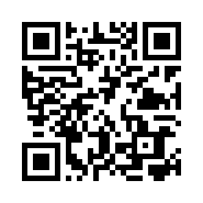 福岡市の人気街ガイド情報なら|オッジ六本松店のQRコード