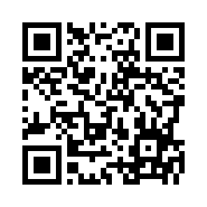 福岡市で知りたい情報があるなら街ガイドへ|マエストロ・ミツナガのQRコード