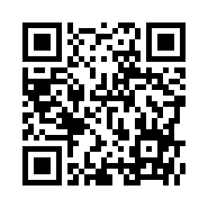 福岡市街ガイドのお薦め|高宮キッズ保育園のQRコード