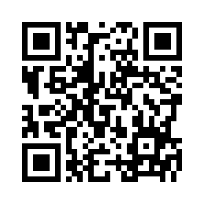 福岡市でお探しの街ガイド情報|ヘアーメイクイーズのQRコード