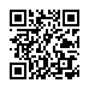 福岡市の人気街ガイド情報なら|カットインマイスタアのQRコード