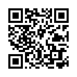 福岡市の街ガイド情報なら|プレール（ＰＬＡＩＲＥ）美容室のQRコード