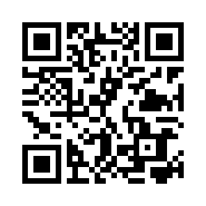 福岡市で知りたい情報があるなら街ガイドへ|サロン・ド・シャンプーのQRコード