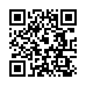 福岡市の人気街ガイド情報なら|イトウトシコ美容室のQRコード