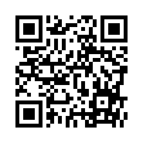 福岡市の人気街ガイド情報なら|まいむ保育園のQRコード