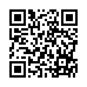 福岡市でお探しの街ガイド情報|デコラリゾートのQRコード