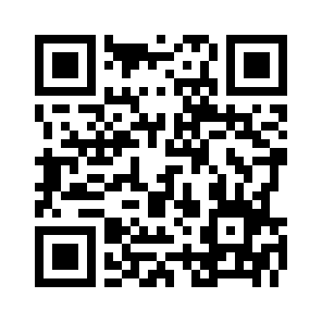 福岡市でお探しの街ガイド情報|Ｋ’ｓスタイルのQRコード