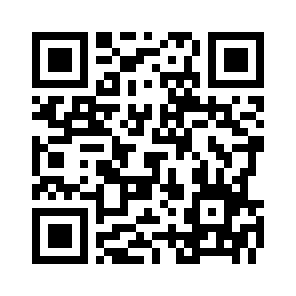 福岡市で知りたい情報があるなら街ガイドへ|アームズのQRコード