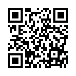 福岡市でお探しの街ガイド情報|ヘナ花のQRコード